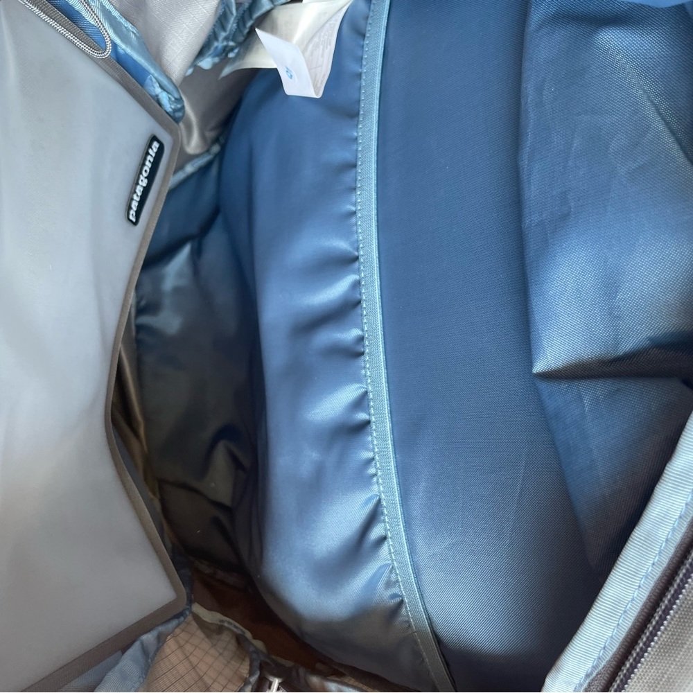 Patagonia Stealth 30L Back Pack - Picture 6 of 7